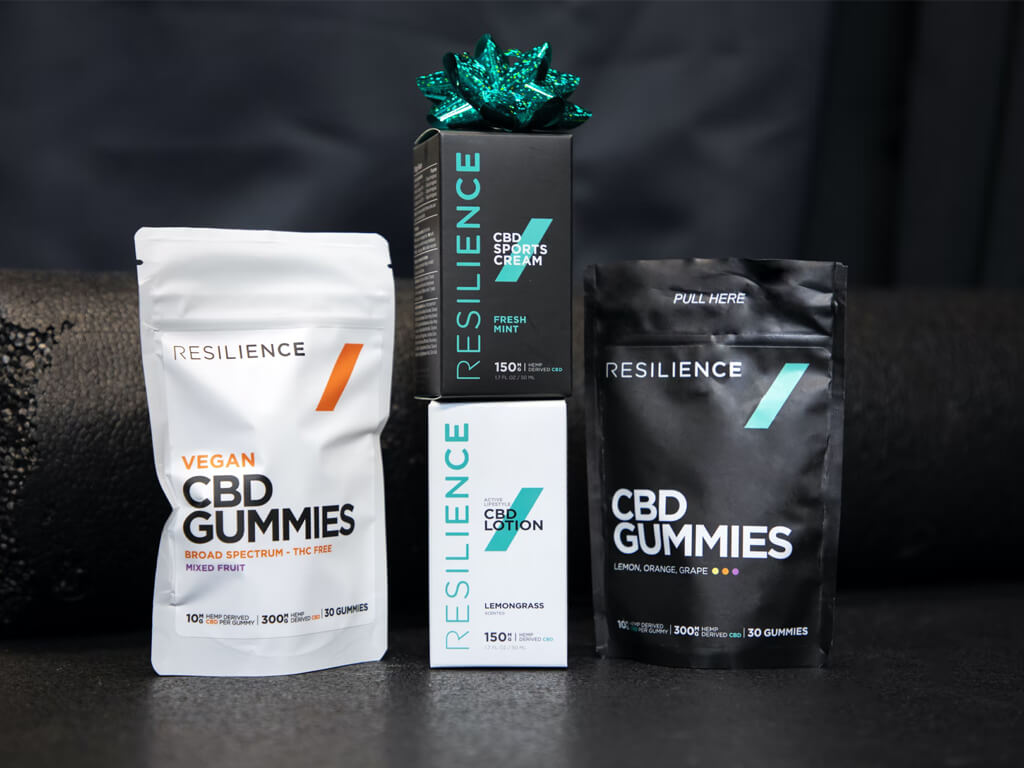 QR Analytics Platform - Jstech