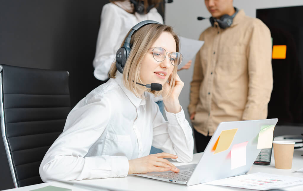 ERP Solutions Mumbai